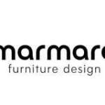 Marmara Mobilya Profile Picture