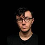 alicukurlucom Profile Picture