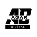 Umut Ağar Profile Picture