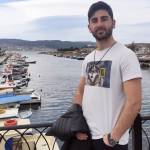 Burak Karademir Profile Picture