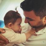 Mehmet Ali Akçam Profile Picture