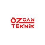ozcanteknik Profile Picture