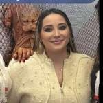 Kbilge Profile Picture