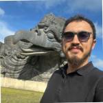 Mehmet Akkaya Profile Picture