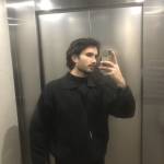 Serkan Arslan Profile Picture