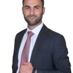 Avukat Ve Hukuki Danışmanlık Hizmetleri Profile Picture