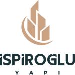 ispirogluyapi Profile Picture