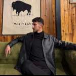 İlyas koyuncu profile picture