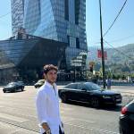 Fatih Büyüksöylemez Profile Picture