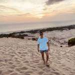 eminyalcin Profile Picture
