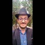 Alihan KARAKUŞ Profile Picture