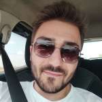 Alper ÇETİN Profile Picture