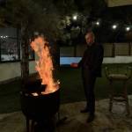Hakan Kaya Profile Picture