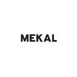 MekAl Ticaret Profile Picture