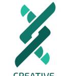 XYZ Creative Dijital Reklam Ajansı Profile Picture