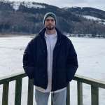 Furkan Uksak Profile Picture