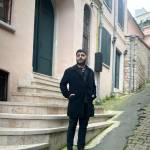 Çağatay Güney Profile Picture