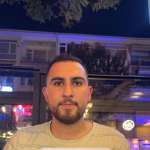 Av Mirza Yıldırım Profile Picture