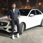 umut iliş Profile Picture