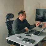 Ali Eren İNALÖZ Profile Picture