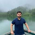 Bahadır Kesici Profile Picture