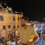 yusuf acar Profile Picture