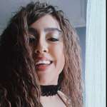 Naile Nur Profile Picture
