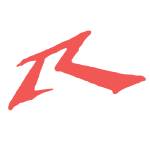 Riachell Profile Picture