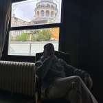 asametonen Profile Picture