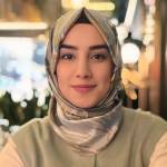 KADER ÇIĞLI Profile Picture