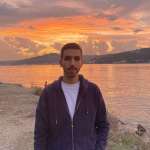 omerozturan Profile Picture