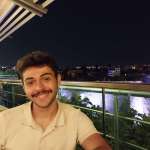 Yahya Efe Kuruçay profile picture