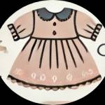Onour Profile Picture