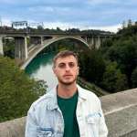 Umut Deniz Şimşek Profile Picture