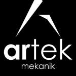 artekmekanik Profile Picture
