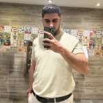 mehmetozbek Profile Picture