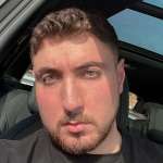 ahmet dede Profile Picture