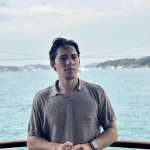 Furkan Kuşcu profile picture