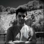 Mustafa Gümüş Profile Picture