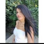 Cansu Bucak Profile Picture