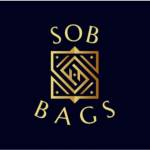 Sob_bags Profile Picture