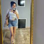 Beyza Deniz Profile Picture