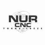NUR CNC Profile Picture