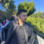 FATİH ILGIN Profile Picture