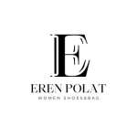 ERENPOLATSHOES Profile Picture