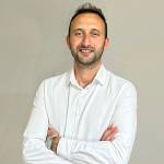 Burak KARADENİZ Profile Picture