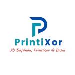PrintiXor Profile Picture