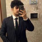EMİRKAN Profile Picture