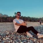 Emral Doruk Profile Picture