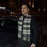 Serhat Fadıl Tuna Profile Picture